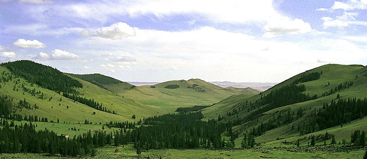 mongolia-hory (116K)