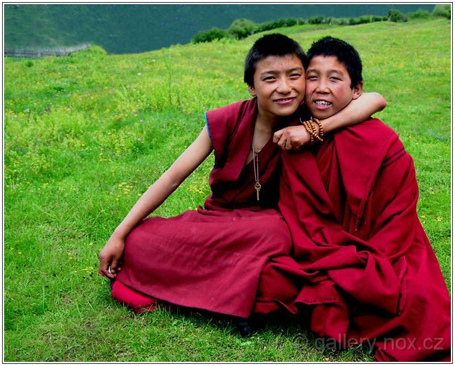 Tibet_01 (271K)