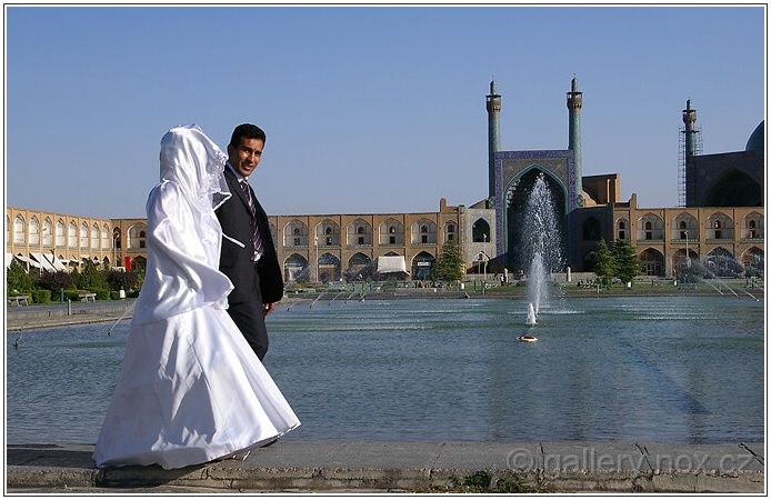 Esfahan_01 (242K)