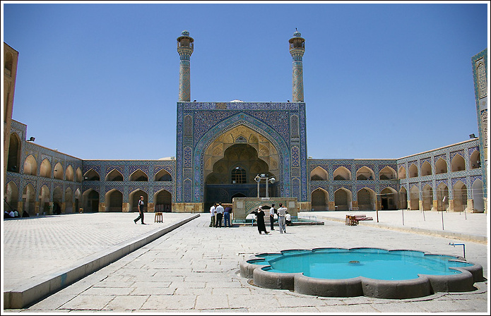 Esfahan_01 (242K)