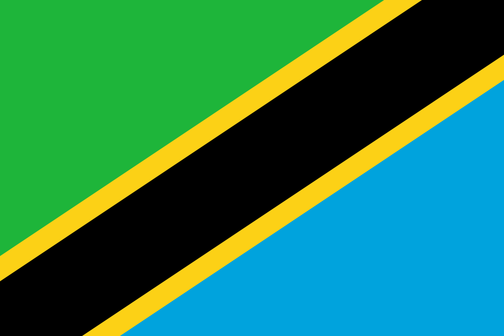 Flag_of_Tanzania (8K)