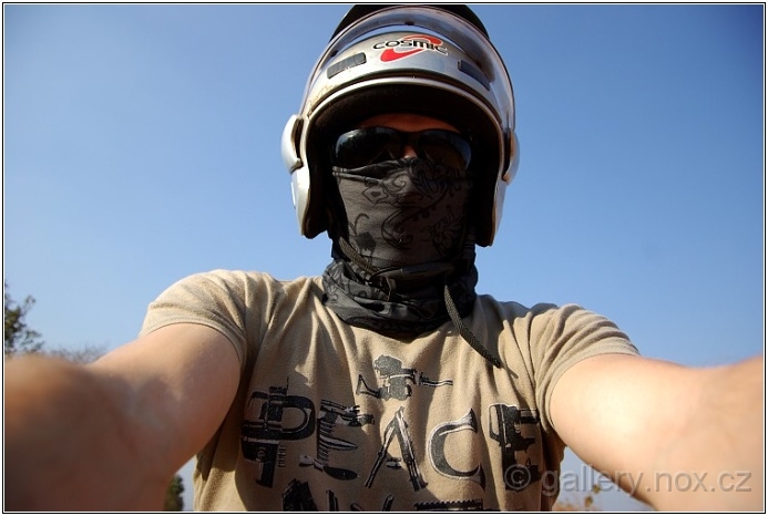 Kambodža / Cambodia