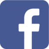 facebook (6K)